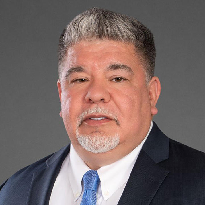 Miller, JD, Raymond 2025 CO crop