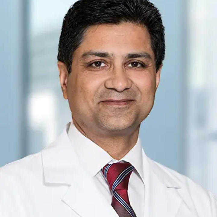 Nasir, MD, MPH, Khurram 2025