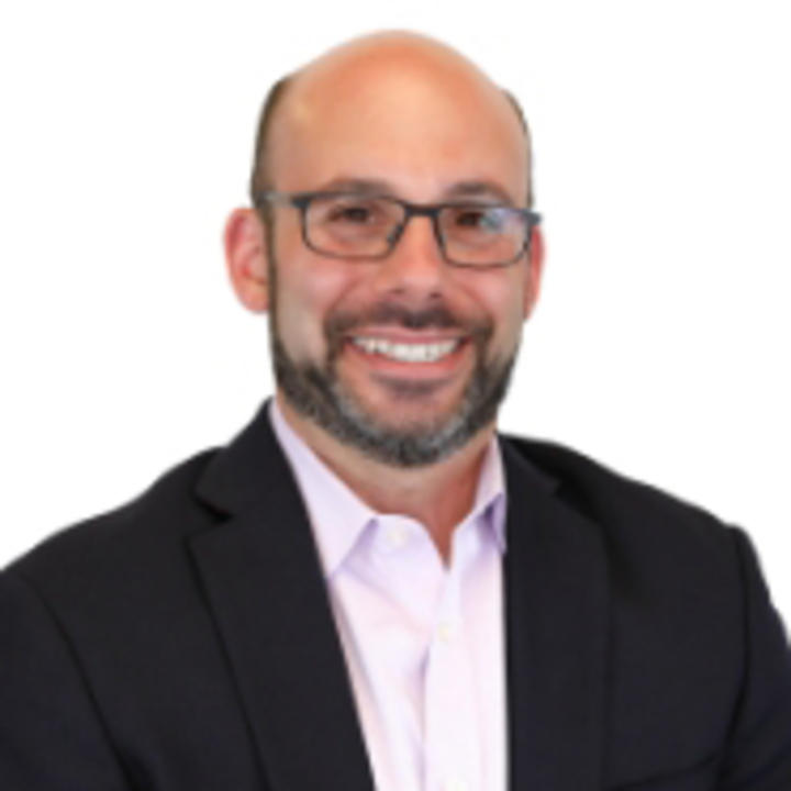 Nudelman, Scott 2025 CO