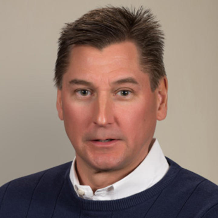 Radinsky, PhD, Bob 2025 CO