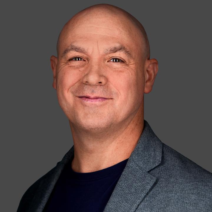 Reale, Jr., John “JR” 2025