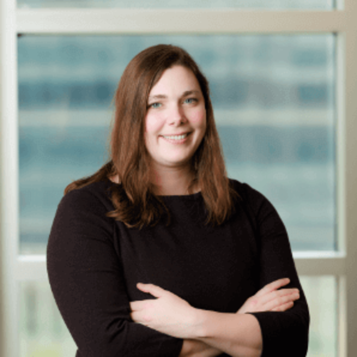 Reiser, PhD, Emily 2025