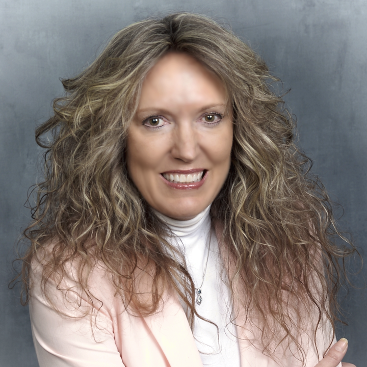 Tomlinson, Susan  -  2025 email