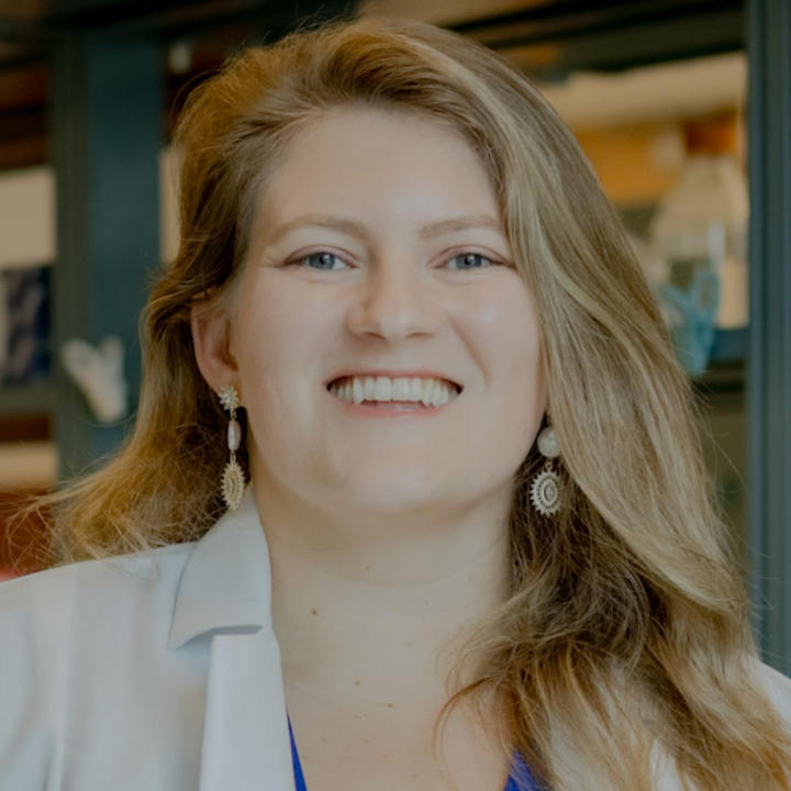 Hall, Kalen-headshot-updated-crop.jpg