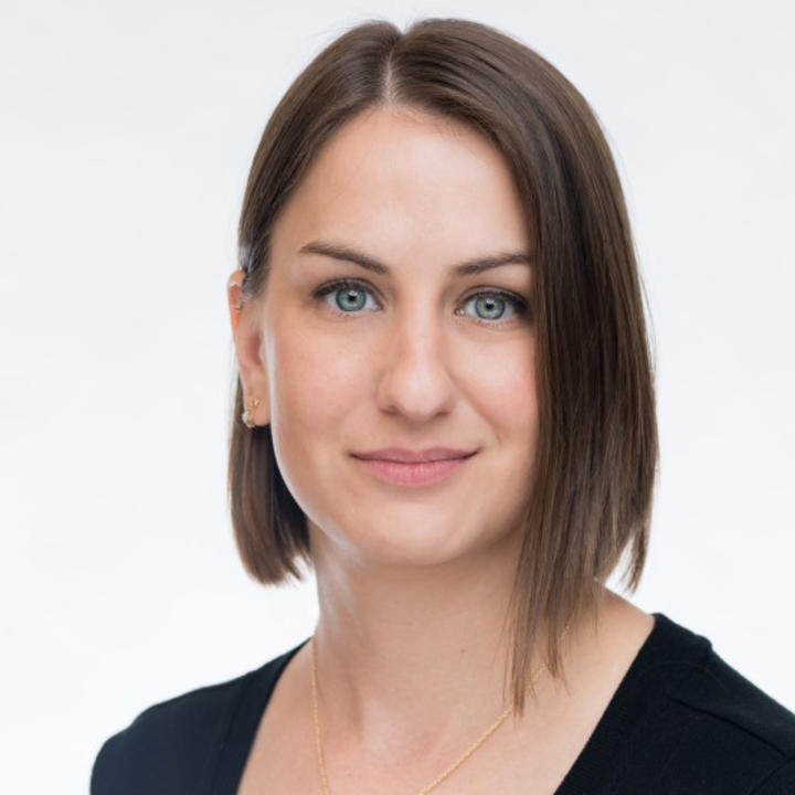 Hein, Sarah 2026 web - crop