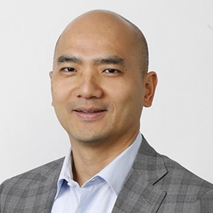 Khuong, Chau Q. - photo