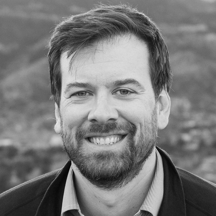 Lehmann, Stece  - Headshot CROP.jpg