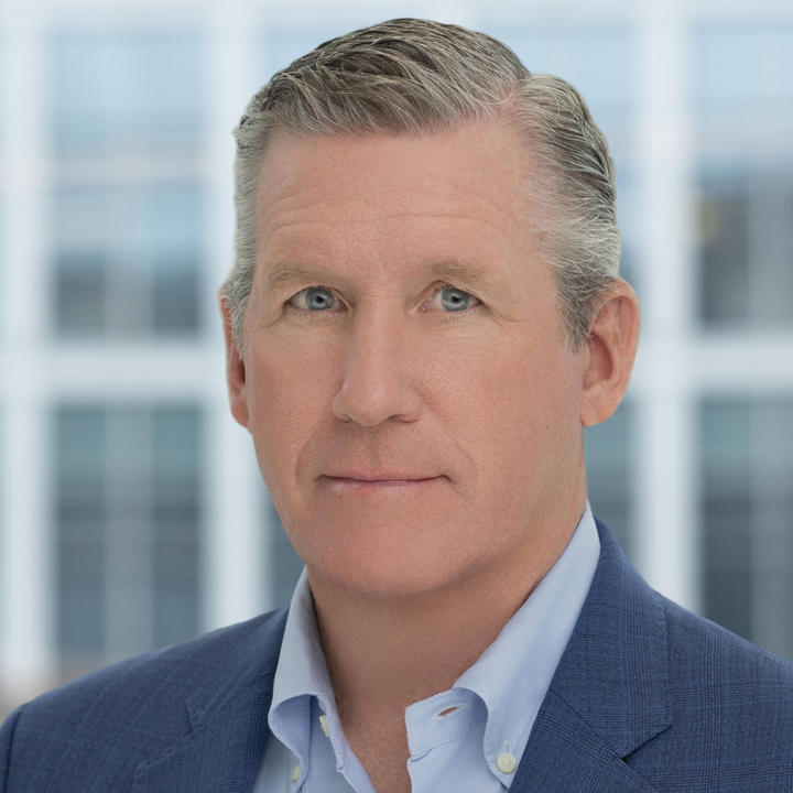 McKeon, William - WFM Headshot Aug 2026