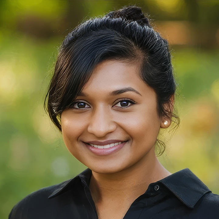 Rima-Chakrabarti-cropped TG4X - CROP.jpg