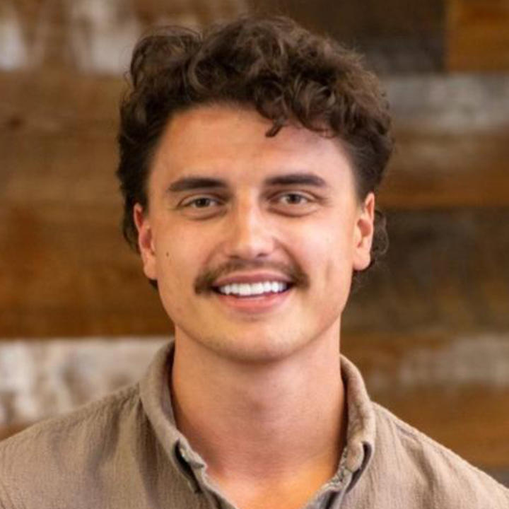 Yashar, Drew 2025 CROP.jpg
